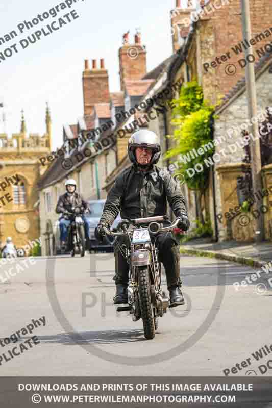 Vintage motorcycle club;eventdigitalimages;no limits trackdays;peter wileman photography;vintage motocycles;vmcc banbury run photographs